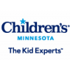 United States Jobs Expertini Children's Minnesota